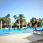 Malibu Village Canet-en-Roussillon