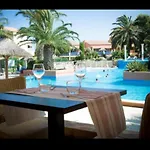 Malibu Village Canet-en-Roussillon