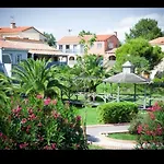 Malibu Village Apartman Canet-en-Roussillon
