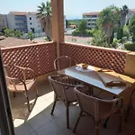 Malibu Village Canet-en-Roussillon