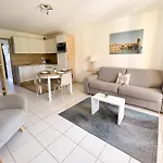 Malibu Village * Canet-en-Roussillon