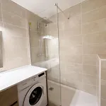 Apartman Malibu Village *