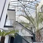Apartman Malibu Village *