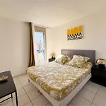 Malibu Village * Canet-en-Roussillon