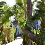 Malibu Village