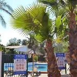 Malibu Village * Canet-en-Roussillon