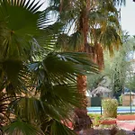 Apartman Malibu Village Canet-en-Roussillon