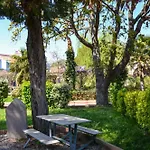 Malibu Village