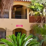 Apartman Malibu Village