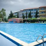 Malibu Village * Canet-en-Roussillon