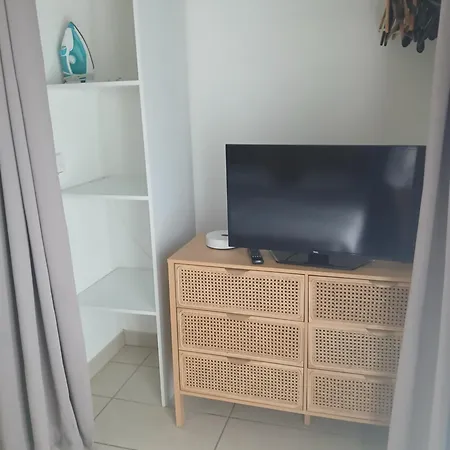 Malibu Village Apartment Canet-en-Roussillon