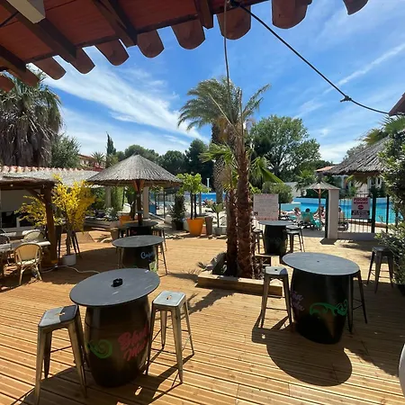 Malibu Village