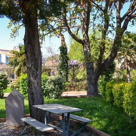 T3 Duplex Malibu Village Pass Piscine En Supplément 2 A 8 Personnes