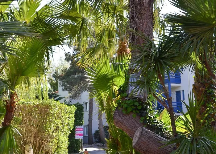 Malibu Village